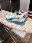 Rukometne patike puma game on eliminate