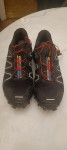 Salomon Gore tex tenisice 42