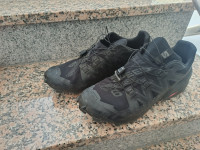 Salomon speedcross 6 vel 46 ili 29,5cm