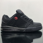 Skate tenisice Osiris PXL br. 40.5 Novo!