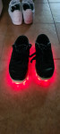 Skechers Energy lights tenisice 36
