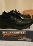 Skechers Memory foam tenisice