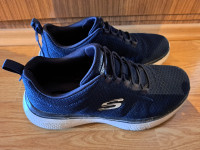 Skechers tenisice, broj 41, plave