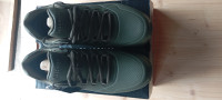 Skechers tenisice
