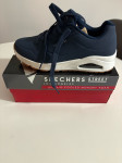 Skechers Uno Stand On Air tenisice