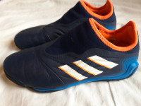 Tenisice (42) adidas copa