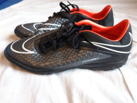 Tenisice (44) nike hypervenom