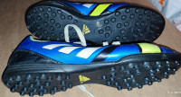 ADIDAS tenisice 46 nitrocharge 3.0