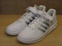 Tenisice ADIDAS FORUM LT NBA - EU 49,5