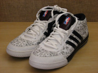 Tenisice ADIDAS NBA SHOOTING STAR LT MID - EU 48