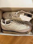 Tenisice Adidas SL 72