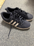 Tenisice Adidas