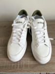 ADIDAS Tenisice  vel 42 2/3 ORGINAL NOVO