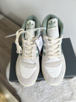 ADIDAS Tenisice VISOKE vel 42 2/3 ORGINAL NOVO