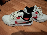 Tenisice airmax