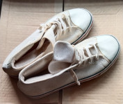 Tenisice ALL STAR - STARTAS