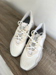 ADIDAS OZWEEGO Tenisice bijele  vel 42 2/3 ORGINAL NOVO