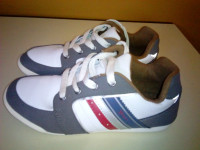 Tenisice za djecu br.34 kao nove