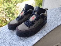 Tenisice Jordan Spizike