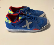 Tenisice za mali nogomet