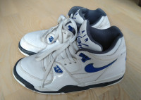 Tenisice Nike Air Flight 89