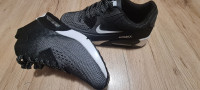 Tenisice Nike Air