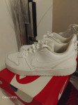 Tenisice Nike br. 39