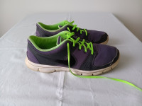 Tenisice Nike br. 45