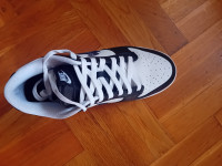 Tenisice - Nike Dunk Low "Black Paisley"