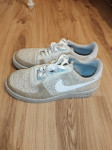 Tenisice Nike Flyknit Low POVOLJNO