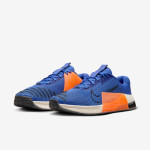 Tenisice Nike Metcon 9