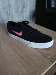 Tenisice NIKE SB Charge suede