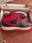 TENISICE ,(NIKE  AIR JORDAN) ORIGINAL