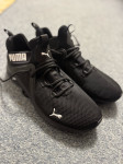 Tenisice Puma nove