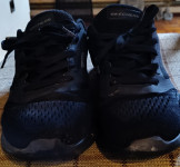 Tenisice Skechers Ultra light