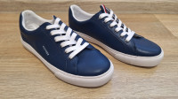 Tenisice Tommy Hilfiger - br. 38,5