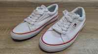 Tenisice Tommy Hilfiger- br.40
