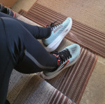 Tenisice za trčanje Brooks Hyperion 3, veličina 45.5