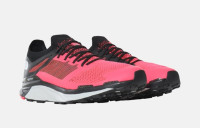 The North Face FlIght Vectiv