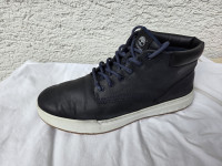 Timberland Maple Goove Chucka muške kožne tenisice EUR 44