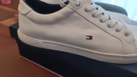 Tommy Hilfiger br 44 jednom nošene