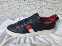 Tommy Hilfiger Supercup muške tenisice EUR 42