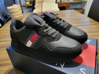 Tommy jeans tenisice, broj 43, orginal, nove