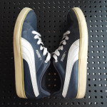 Top ponuda // 3 + 3 gratis // Tenisice s oštećenjem // Za majstore