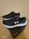 Under Armour 43 broj
