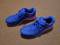 Under Armour Flow Velociti Wind 2 RNAW     vel.43