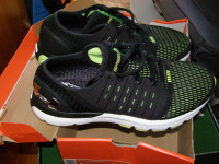 Under Armour Speedform Long Run tenisice - top kvaliteta