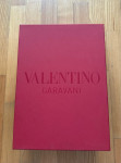 Valentino Garavani tenisice 46br