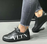 Valentino Muške Patike