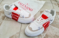 Valentino VL7N Muške Tenisice